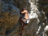 sitemario-free_-fr-14juillet2010-022