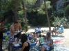 sitemario-free_-fr-14juillet2010-054
