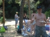 sitemario-free_-fr-14juillet2010-064