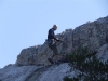dscn2072