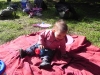 dscn2075 dscn2075
