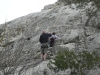 dscn2079