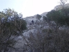 dscn2082 dscn2082