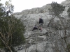 dscn2083