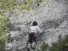 dscn2086 dscn2086