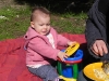 dscn2089