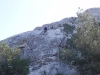 dscn2090 dscn2090