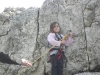 dscn2091