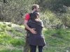 dscn2106 dscn2106