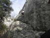 dscn2139 dscn2139