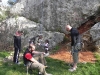 dscn2149 dscn2149
