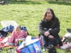 dscn2152 dscn2152