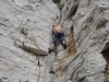 sitemario-free_-fr-alpinodrome-022