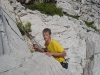 sitemario-free_-fr-anse-du-figuier-023