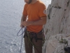 sitemario-free_-fr-anse-du-figuier-024