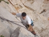 sitemario-free_-fr-anse-du-figuier-029