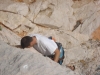 sitemario-free_-fr-anse-du-figuier-030
