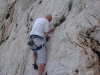 sitemario-free_-fr-anse-du-figuier-036