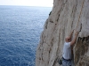 sitemario-free_-fr-anse-du-figuier-038