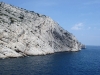 sitemario-free_-fr-anse-du-figuier-039