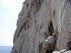 sitemario-free_-fr-anse-du-figuier-042 sitemario-free_-fr-anse-du-figuier-042