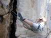 sitemario-free_-fr-anse-du-figuier-044 sitemario-free_-fr-anse-du-figuier-044
