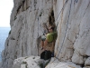 sitemario-free_-fr-anse-du-figuier-047 sitemario-free_-fr-anse-du-figuier-047