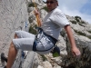 sitemario-free_-fr-anse-du-figuier-049 sitemario-free_-fr-anse-du-figuier-049