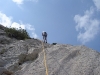 sitemario-free_-fr-anse-du-figuier-051 sitemario-free_-fr-anse-du-figuier-051