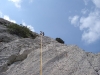sitemario-free_-fr-anse-du-figuier-052