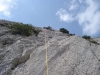 sitemario-free_-fr-anse-du-figuier-053