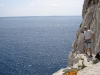 sitemario-free_-fr-anse-du-figuier-055