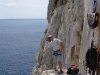 sitemario-free_-fr-anse-du-figuier-056