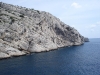 sitemario-free_-fr-anse-du-figuier-057 sitemario-free_-fr-anse-du-figuier-057