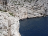 sitemario-free_-fr-anse-du-figuier-058 sitemario-free_-fr-anse-du-figuier-058