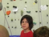 Coupe des minots 2011
