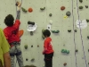 dscn1957 dscn1957