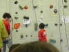 dscn1958 dscn1958