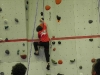 dscn1963 dscn1963