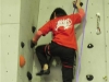 dscn1966 dscn1966
