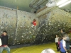 competition-interdistrict-0004
