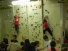 competition-interdistrict-0006 competition-interdistrict-0006