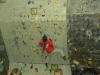 competition-interdistrict-0009