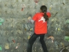 competition-interdistrict-0013
