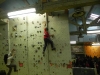 competition-interdistrict-0015