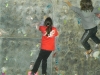 competition-interdistrict-0019