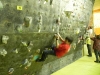 competition-interdistrict-0057