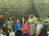 competition-interdistrict-0089