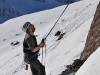 Grimpe Dec2013