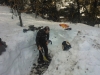 sitemario-free_-fr-neige2013-001_0